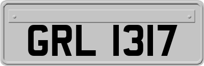 GRL1317