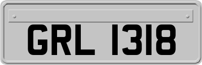 GRL1318