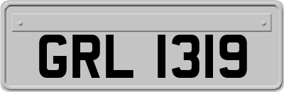 GRL1319