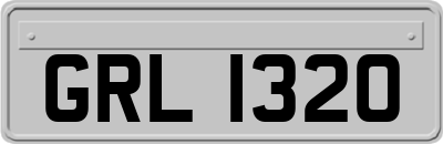 GRL1320