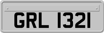 GRL1321