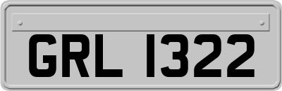GRL1322