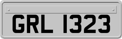 GRL1323