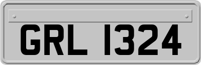 GRL1324