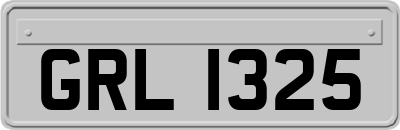 GRL1325