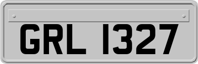 GRL1327