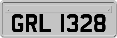 GRL1328