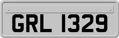 GRL1329