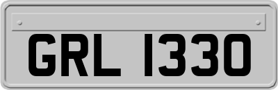 GRL1330
