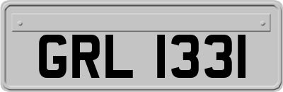 GRL1331