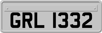GRL1332