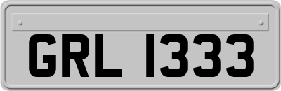 GRL1333