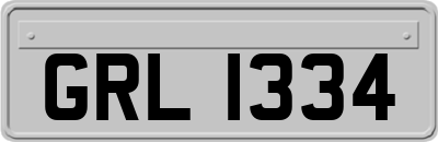 GRL1334