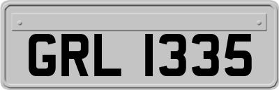 GRL1335