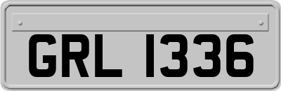 GRL1336