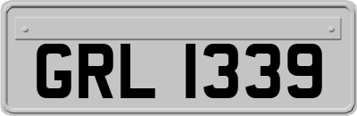 GRL1339