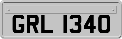 GRL1340