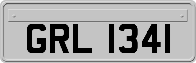 GRL1341