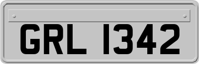 GRL1342