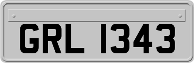 GRL1343