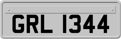 GRL1344