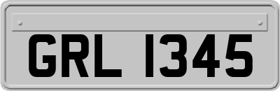 GRL1345