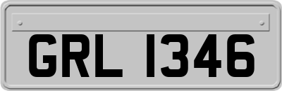 GRL1346