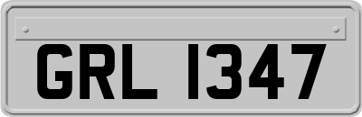 GRL1347