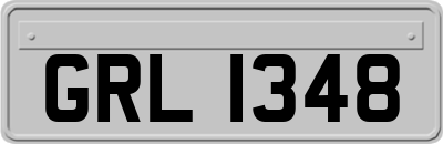 GRL1348