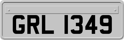 GRL1349