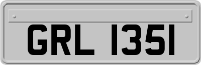 GRL1351
