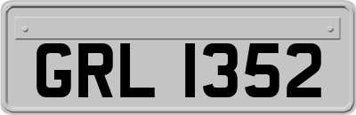 GRL1352