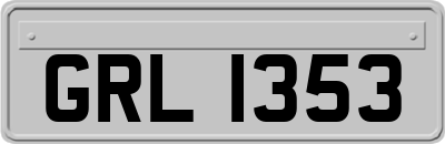 GRL1353