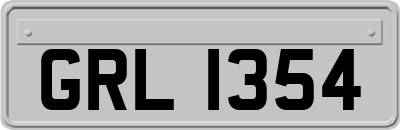 GRL1354