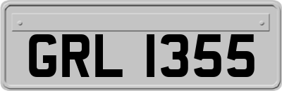 GRL1355