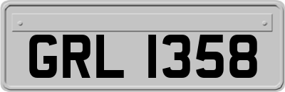 GRL1358