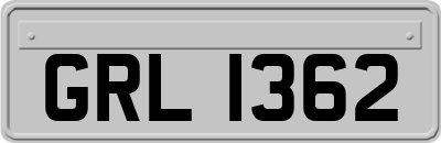 GRL1362