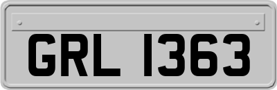 GRL1363