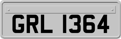 GRL1364