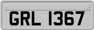 GRL1367