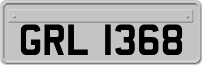 GRL1368
