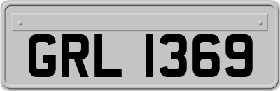GRL1369