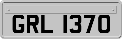 GRL1370