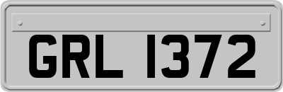 GRL1372