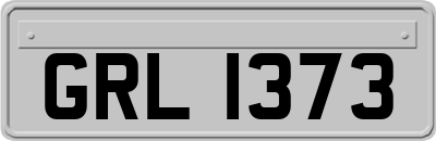 GRL1373