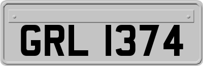 GRL1374