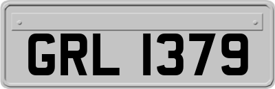 GRL1379