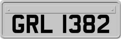 GRL1382