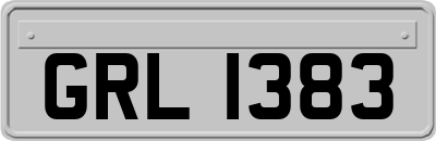 GRL1383