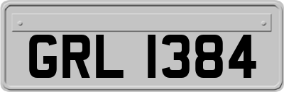 GRL1384